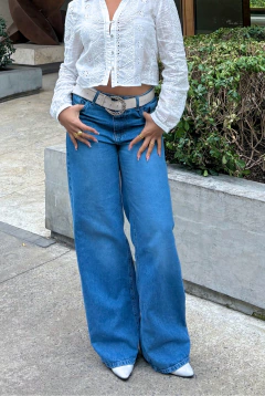 RECTO ESSEN - JM5110 en internet