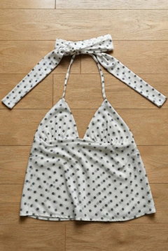 BLUSA LUNARES - N032 - comprar online