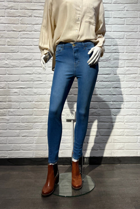 CHUPIN DANIELLE - JM5109 - comprar online