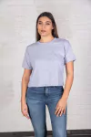 Imagen de Remera Pali M/C - YT01680