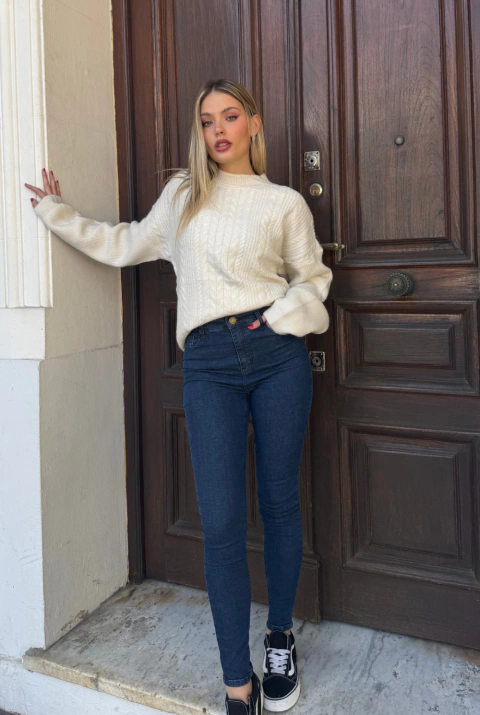 CHUPIN SOLE - JM5104 - comprar online