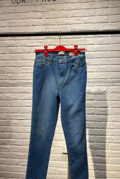 CHUPIN DANIELLE - JM5109 - tienda online