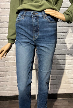 MOM ZAIRA - JM5103 - tienda online