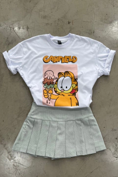 REMERON GARFIELD - ES091 en internet