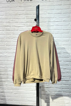 SWEATER JULIETA - TM52506 - comprar online