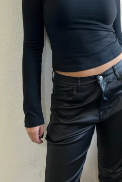 Pantalón Scorpions - JH3119 en internet