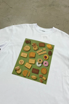 REMERON COOKIES - ES081 en internet