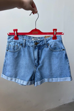 Imagen de SHORT EMILY - JM5114