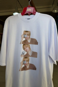 Imagen de REMERON BTS ARIRANG - ES110