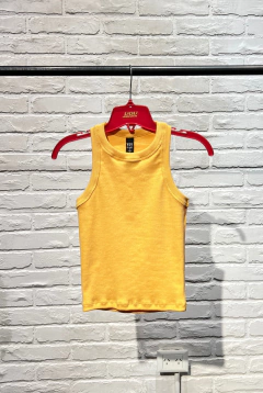 TOP VICKY - TM52515 en internet