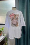 REMERON TIGRE COQUETTE - ES044 - comprar online