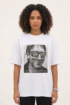 REMERON MESSI - ES108