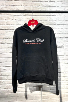 BUZO BRUNCH - ES065 - comprar online