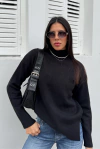 SWEATER SOFIA - TMC01 - comprar online