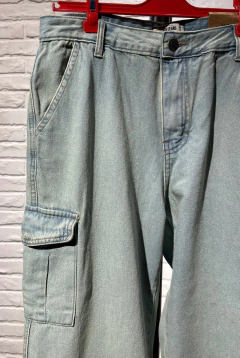 PESCADOR CLOY E - JM4121 - comprar online