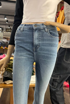 CHUPIN SIMBA - JM5106 en internet