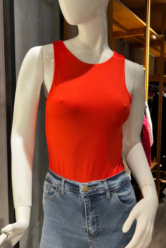 BODY PANDORA - TM42513 en internet