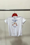 BABYTEE PASTA - ES015