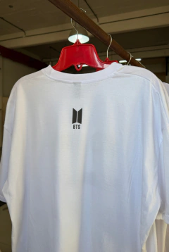 REMERON BTS ARIRANG - ES110 - tienda online