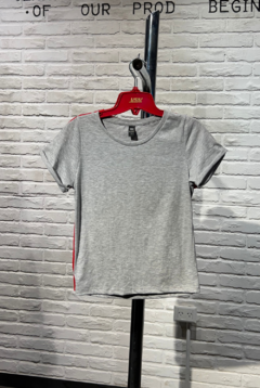 REMERA DUBAI - TM51500