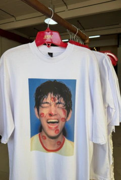 REMERON BTS ARIRANG - ES110 en internet