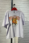 REMERON PEACHES - ES041