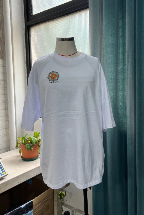 REMERON HARU - ES049 - comprar online