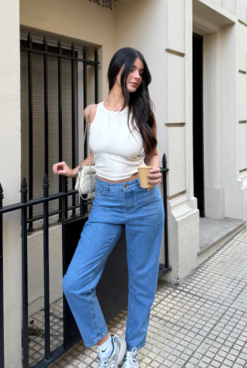 MOM KOBE - JM5107 - comprar online