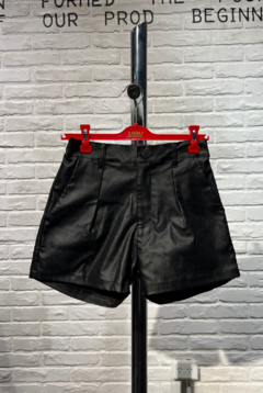 SHORT MOON - BM32506 - comprar online