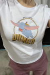 BABYTEE DUMBO - ES064 - comprar online