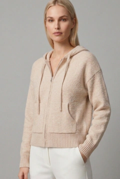 CARDIGAN SHEILA - TMC32 en internet