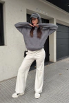 PANTALON JULIETA - BM32507 en internet