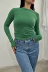 Sweater Wool - TM31509