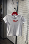 BABYTEE CHILLI - ES028