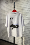 REMERON OLIVIA - ES029