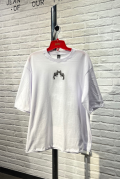 REMERA BEA - ES033 - VOV JEANS