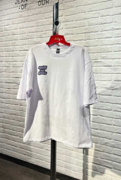 REMERON OLIVIA - ES029 - comprar online