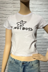 BABYTEE BOYS - ES032 - comprar online