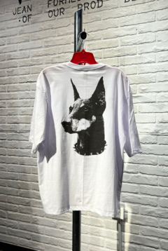 REMERON DOG - ES031 en internet