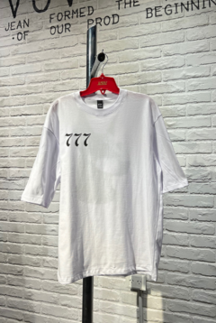 REMERON DOG - ES031 - VOV JEANS