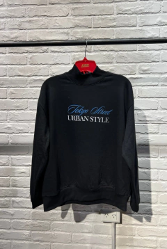 Imagen de BUZO TOKYO - ES070