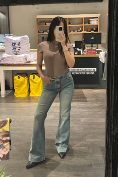 Oxford Acapulco - JM4116 - tienda online