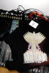 REMERON NIRVANA - ESB001 - comprar online