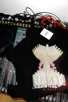 REMERON NIRVANA - ESB001 - comprar online