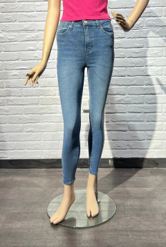 Chupín Sonic T.Alto - JM3212 - comprar online