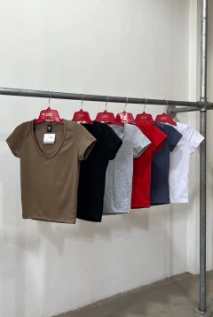 BABYTEE V JOY - TM42508 - comprar online