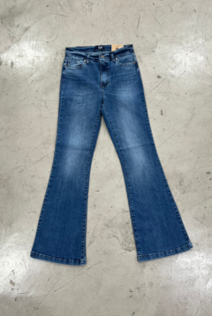 OXFORD AURA - JM5101 - VOV JEANS