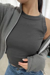 TOP BECA - TM42504 - comprar online