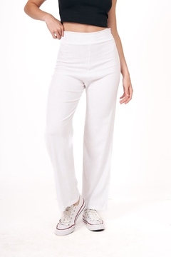 Wide Leg Tanzania - BM12551 - comprar online
