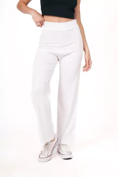 Wide Leg Tanzania - BM12551 - comprar online